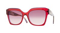 Occhiali da sole Look Donna 4564 - 4564